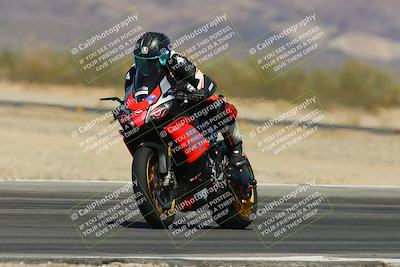 media/Mar-09-2025-TrackXperience (Sun) [[4c2000c718]]/3-Level 2/Session 4 (Turn 14)/